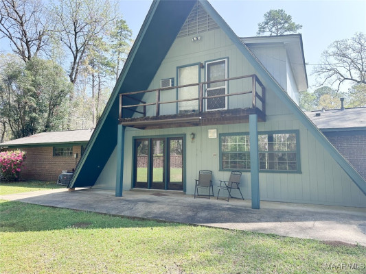 801 Noble Road