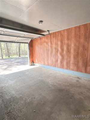 801 Noble Road
