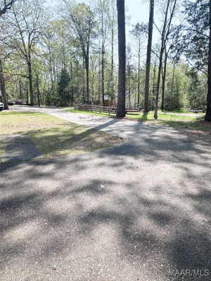 801 Noble Road