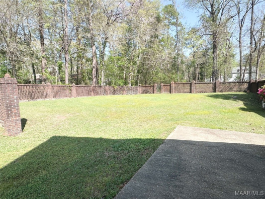 801 Noble Road