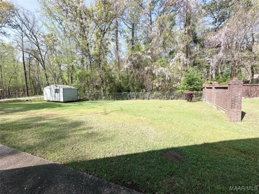 801 Noble Road