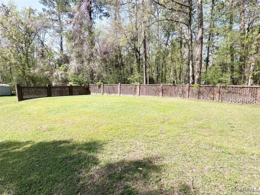 801 Noble Road