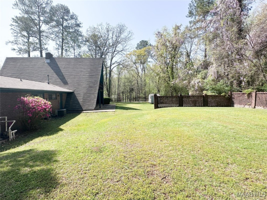 801 Noble Road
