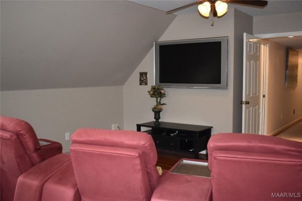 8109 MOSSY OAK Drive