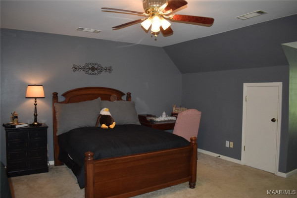 8109 MOSSY OAK Drive