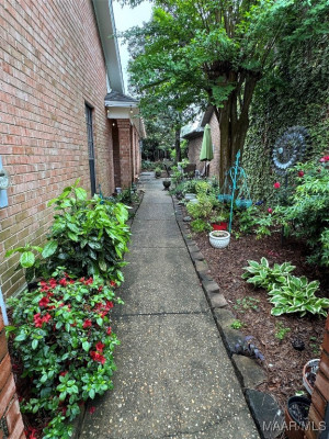 383 MITCHELL Avenue