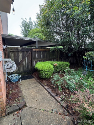 383 MITCHELL Avenue