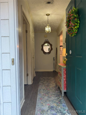 383 MITCHELL Avenue