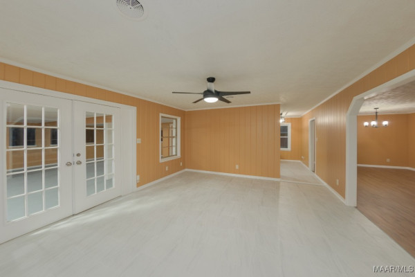 316 Cullen Street
