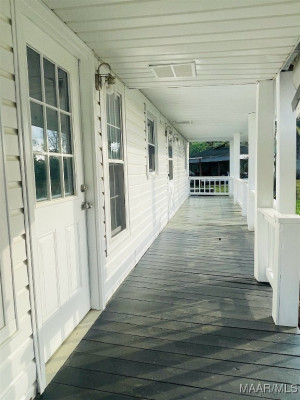 385 Joes Fish Camp Road