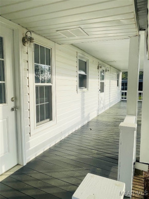 385 Joes Fish Camp Road