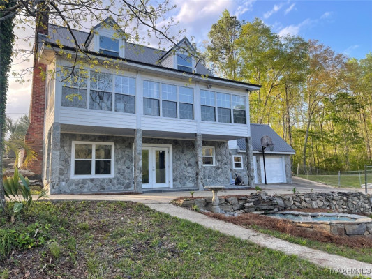 385 Joes Fish Camp Road