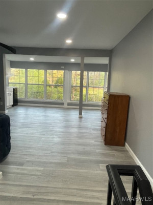 385 Joes Fish Camp Road