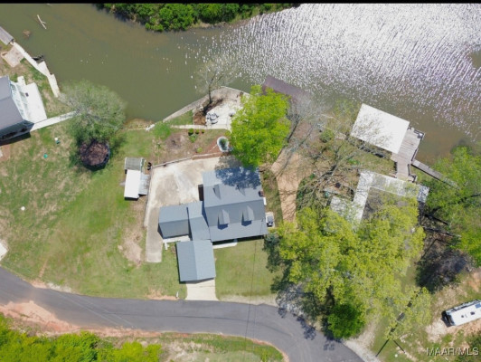 385 Joes Fish Camp Road