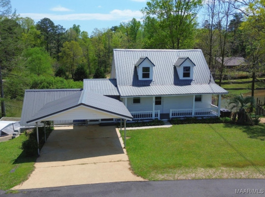 385 Joes Fish Camp Road