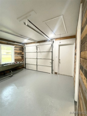 385 Joes Fish Camp Road
