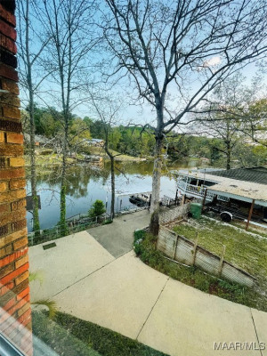 385 Joes Fish Camp Road
