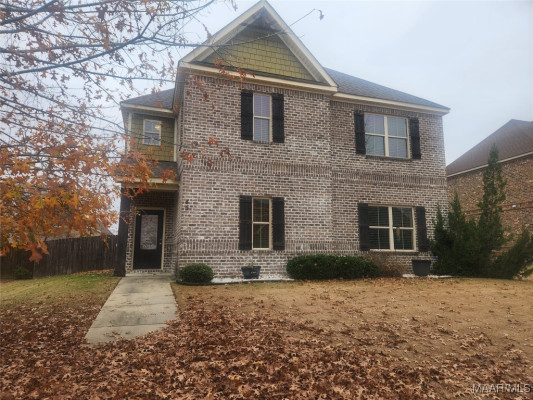 45 BOYKIN LAKES Loop