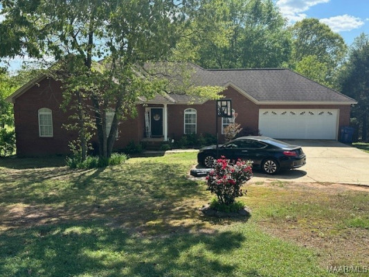 1518 WHITE CLOUD Drive