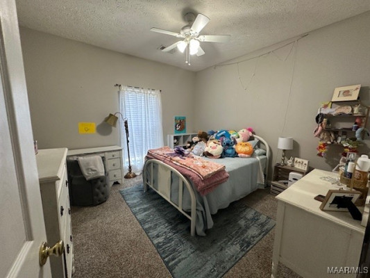1518 WHITE CLOUD Drive