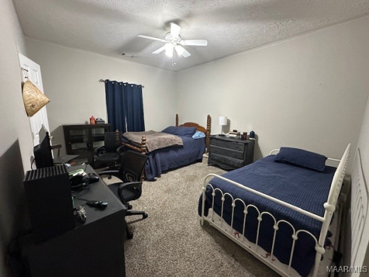 1518 WHITE CLOUD Drive