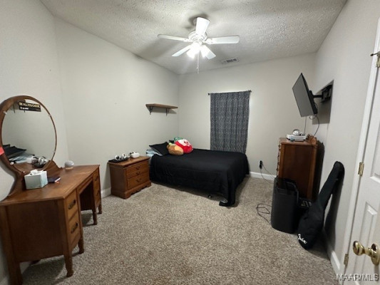 1518 WHITE CLOUD Drive