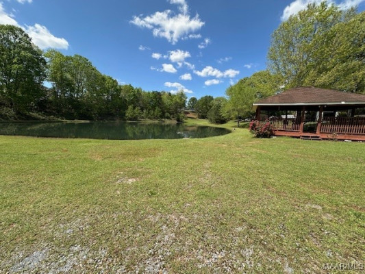 1518 WHITE CLOUD Drive