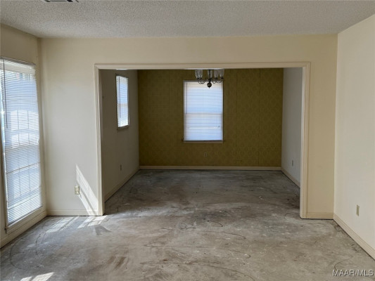 3313 Drexel Road