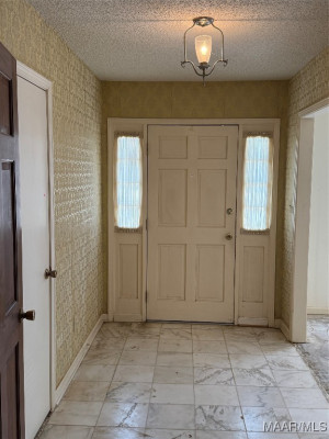 3313 Drexel Road