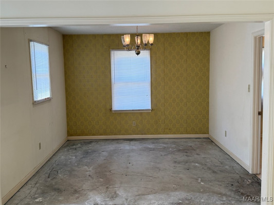 3313 Drexel Road