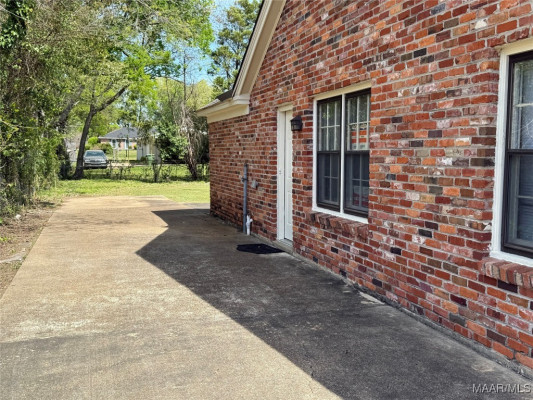 3313 Drexel Road