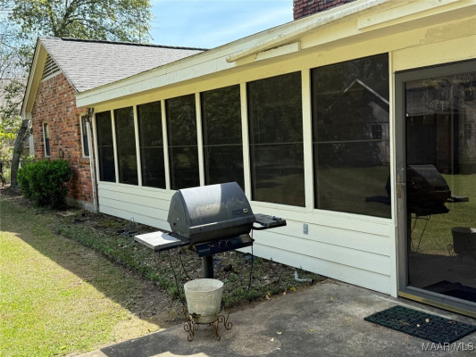 3313 Drexel Road