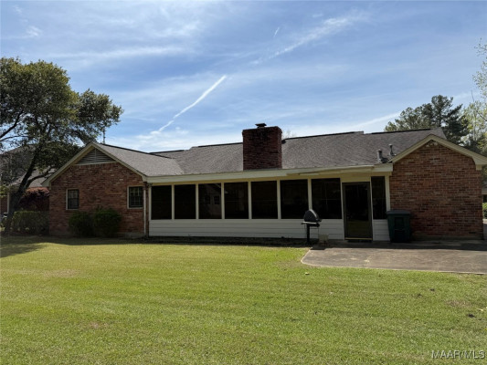 3313 Drexel Road