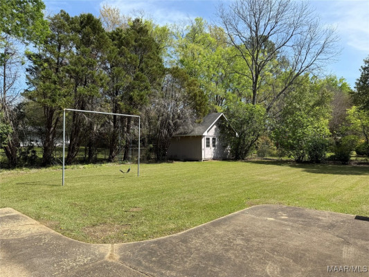 3313 Drexel Road