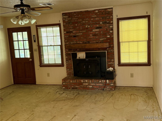3313 Drexel Road