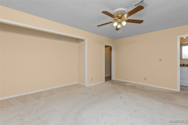 532 Lurene Circle
