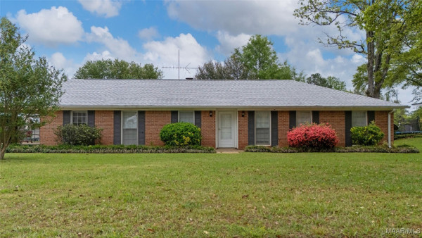 532 Lurene Circle