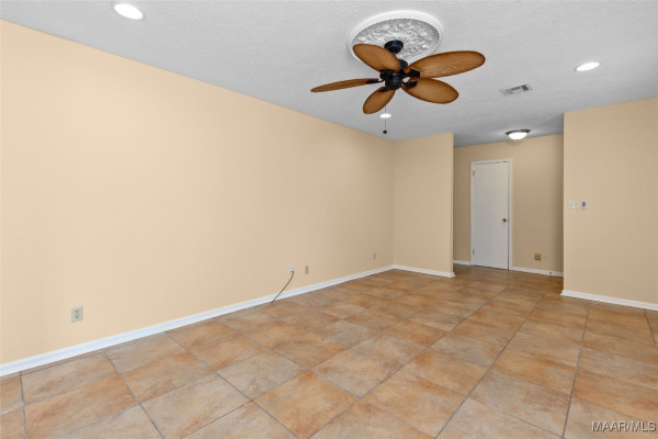 532 Lurene Circle