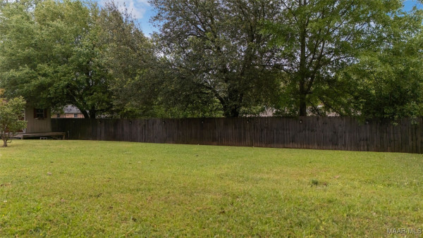 532 Lurene Circle