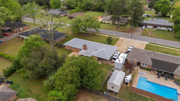 532 Lurene Circle