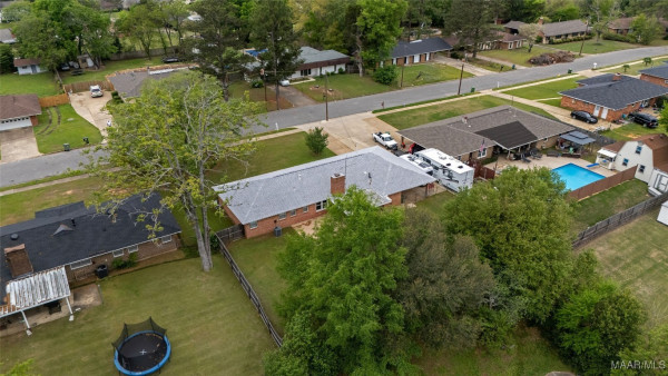 532 Lurene Circle