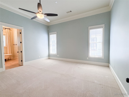 3420 OAK GROVE Circle