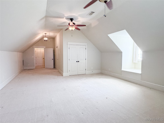 3420 OAK GROVE Circle