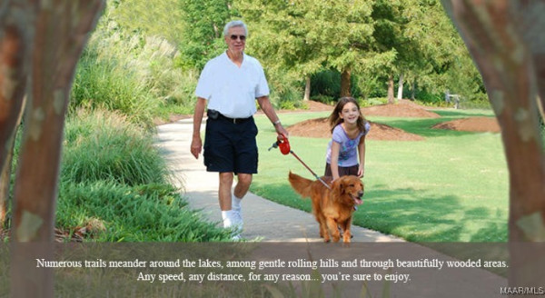 3420 OAK GROVE Circle