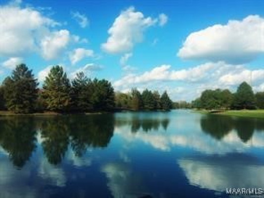 3420 OAK GROVE Circle