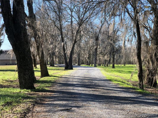 3420 OAK GROVE Circle