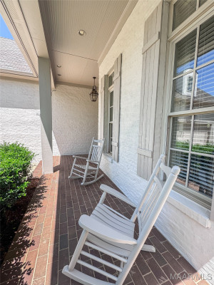 3420 OAK GROVE Circle