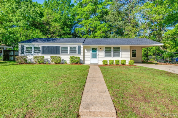 1104 Beechdale Road