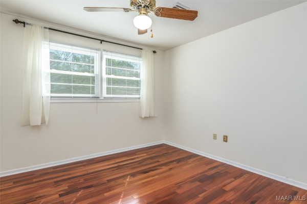 1104 Beechdale Road