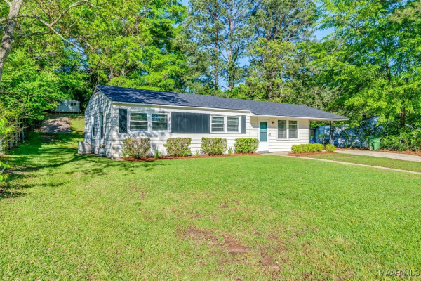1104 Beechdale Road